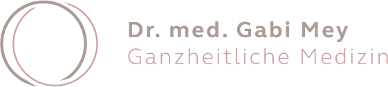 Dr. med. Gabi Mey – Ganzheitliche Medizin